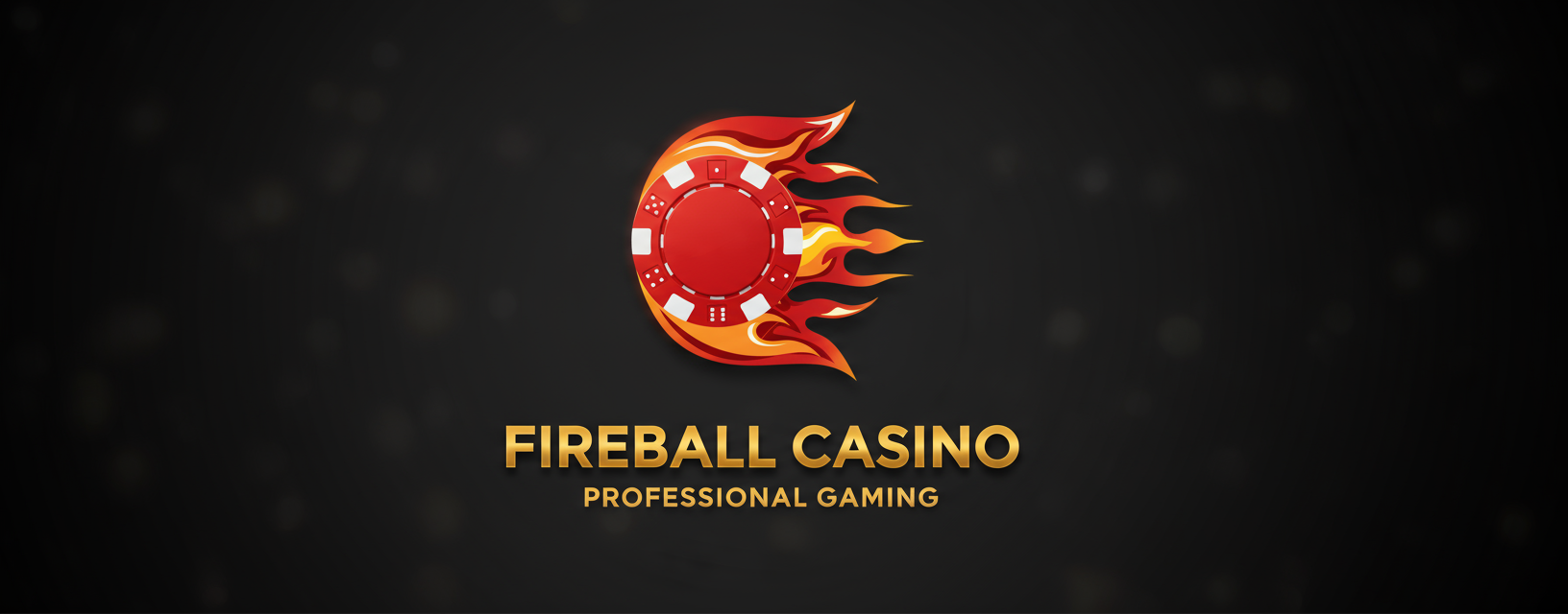 Fireball Casino Polska